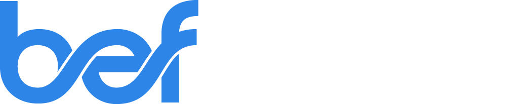Bef Code