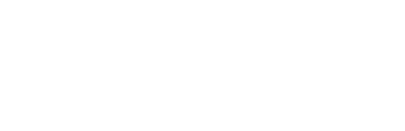 Külek İstanbul