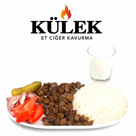 Liver Meal