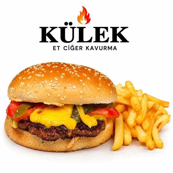 Kids’ Meal