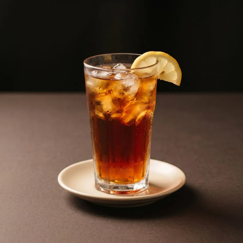 Ice Tea